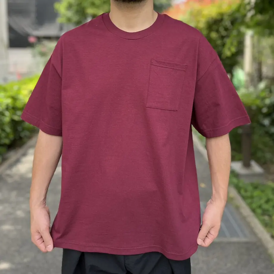 629c508839da5f256ac816d7