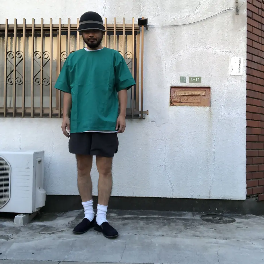 5f439957d3f167102d1f30c3