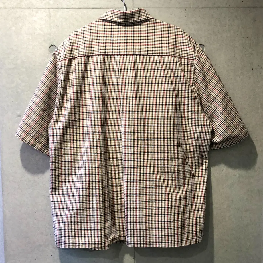 608e8464c9827a6ab0173853