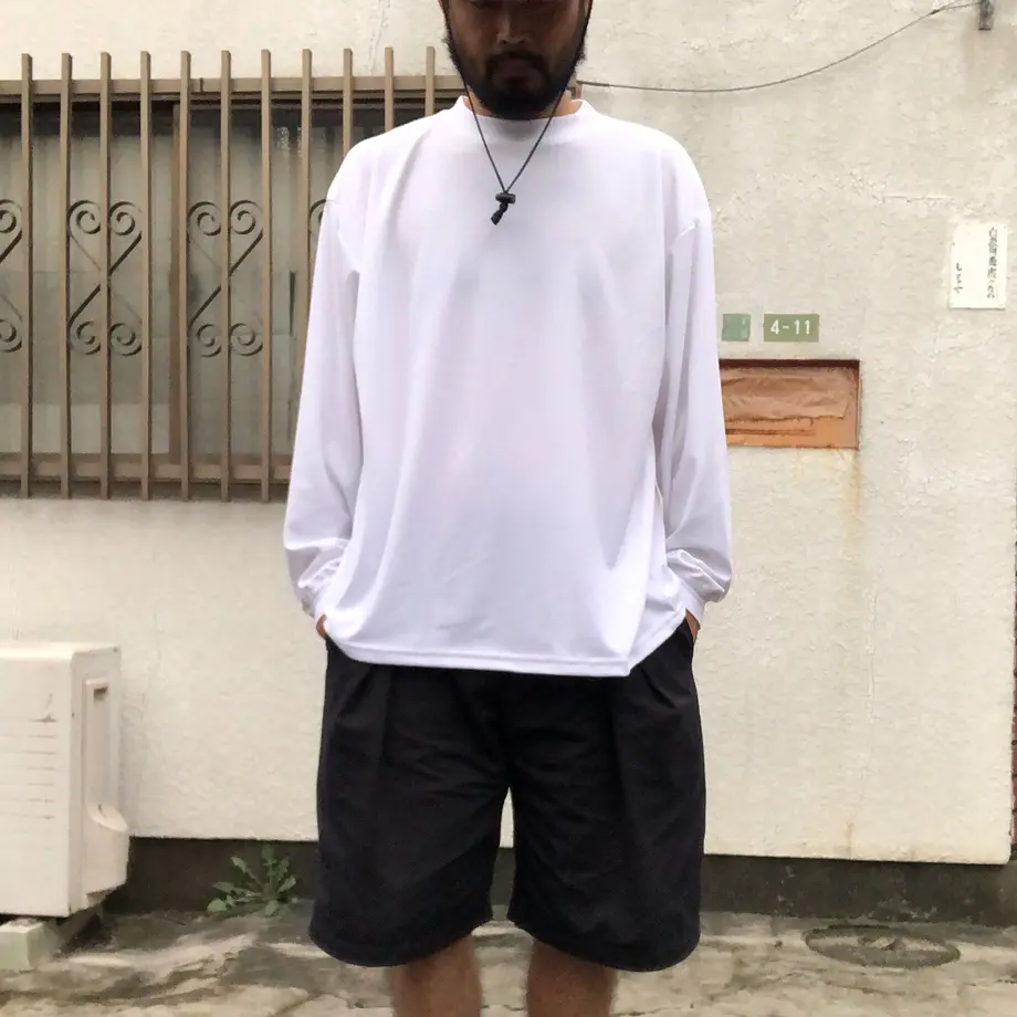 5f439e60afaa9d283c1a8c39