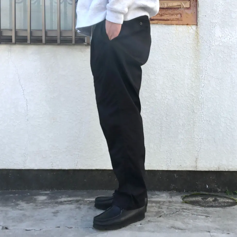 602b7aa06728be0b03023509