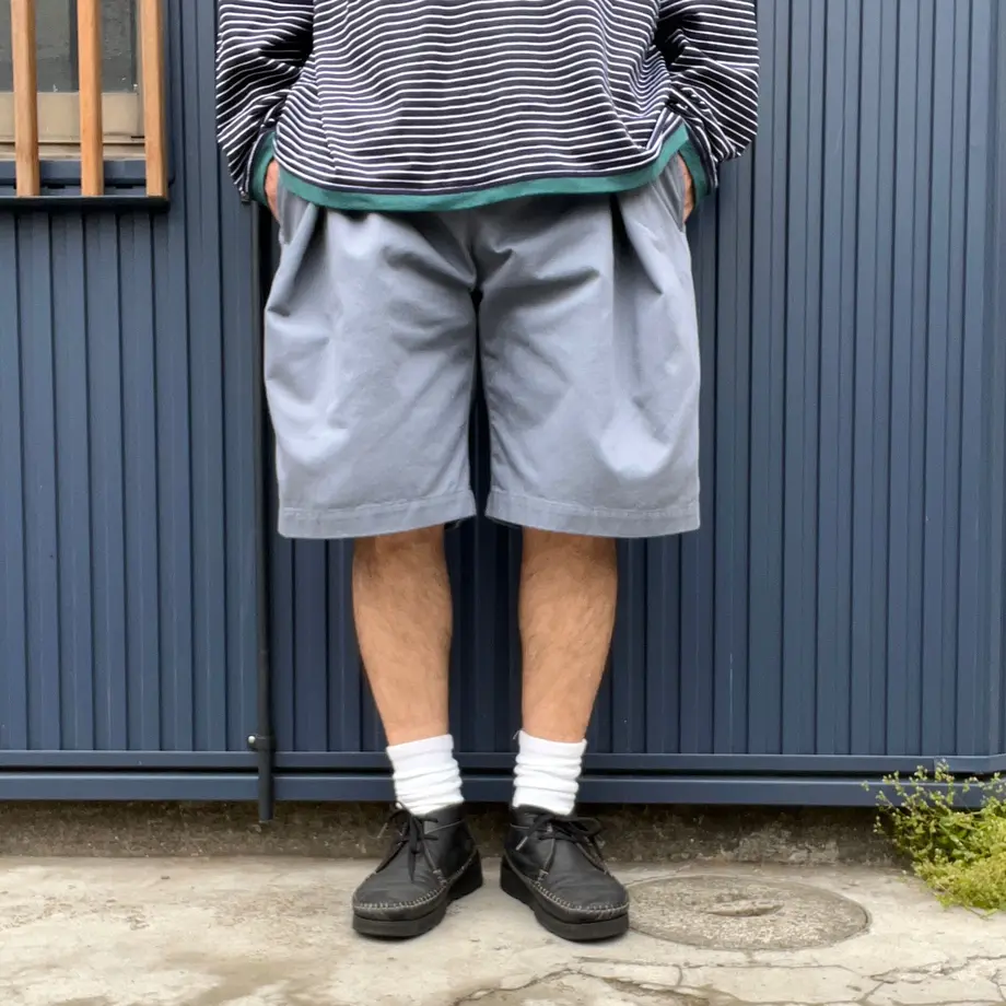 627cb1418d26fa159fd8d90c