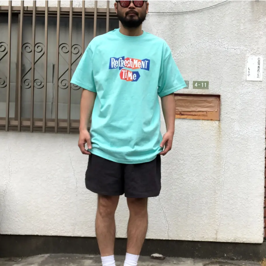609a3b88da019c7ea2b37de7