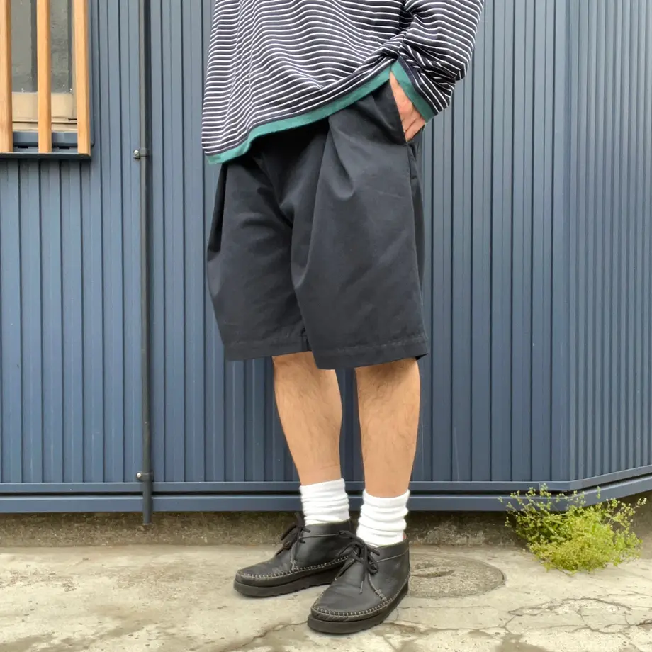 627cb1418d26fa159fd8d90c