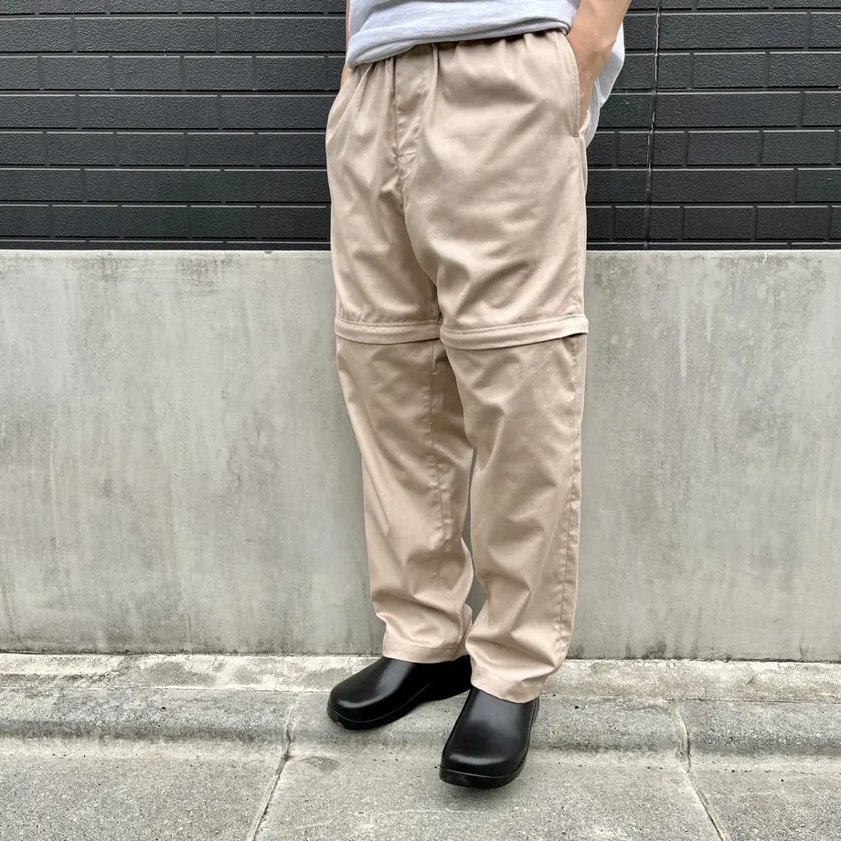 63008fe65d05ec723d1afb83