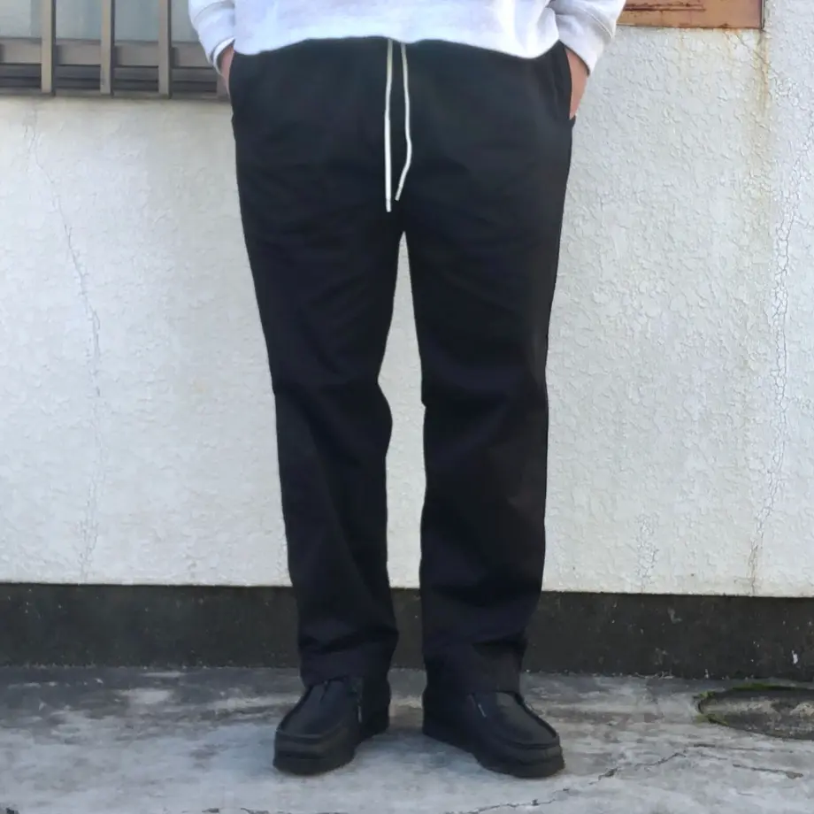 602b7aa06728be0b03023509
