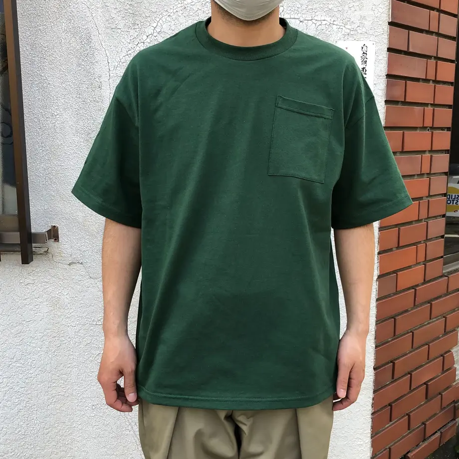 608d2a74047a9d306b28fa49
