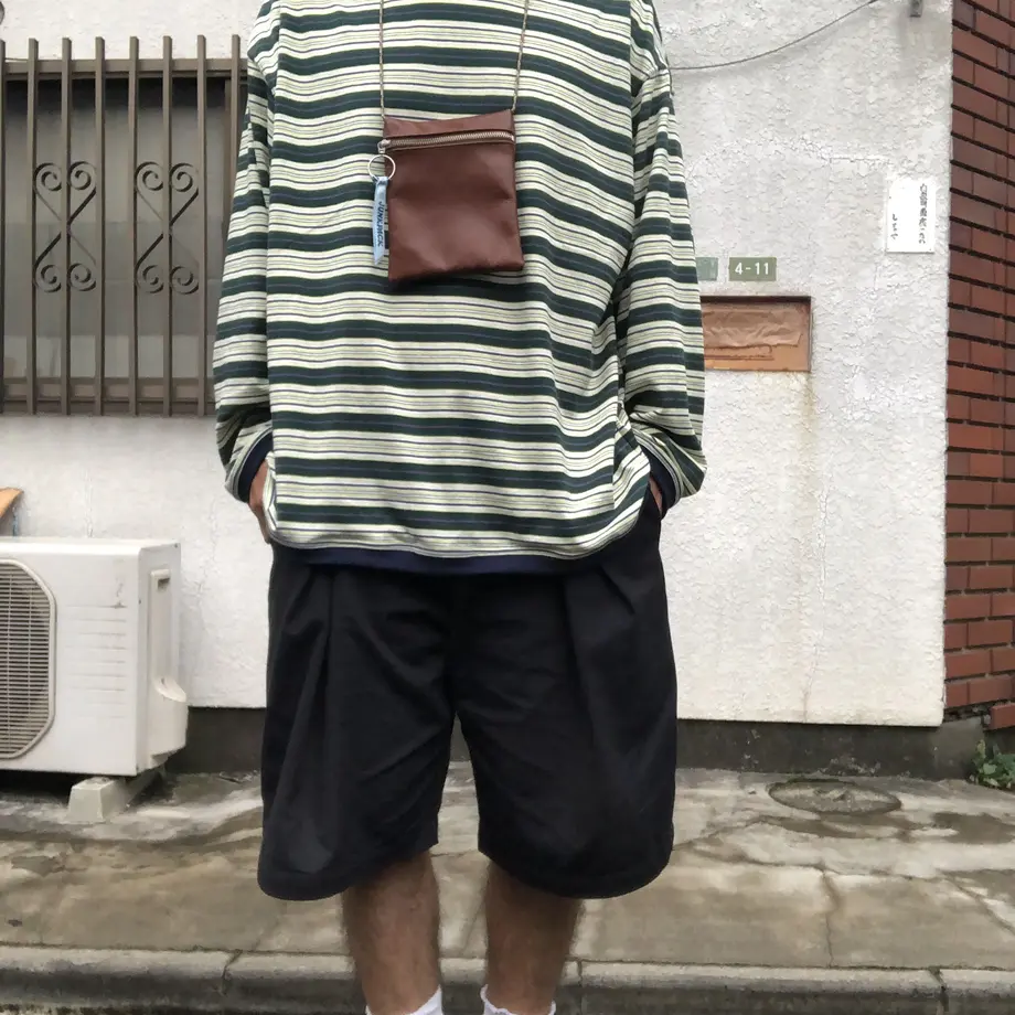 612f3c85f604a9084923d95e