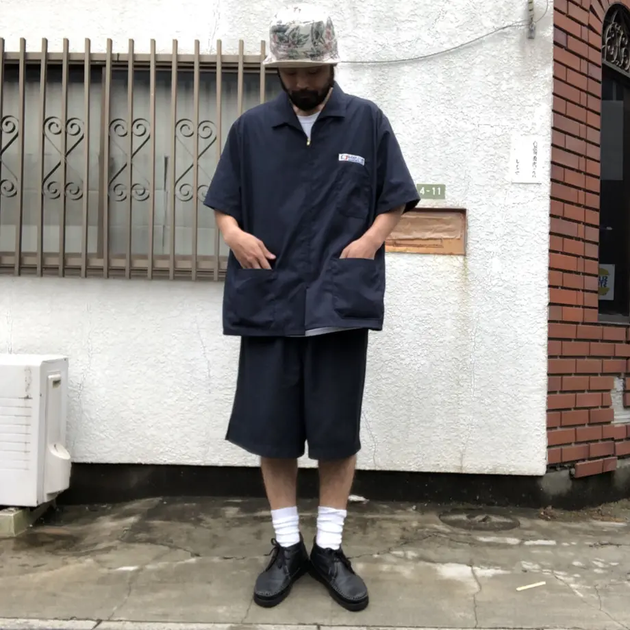 612a05b5e49433196d342305