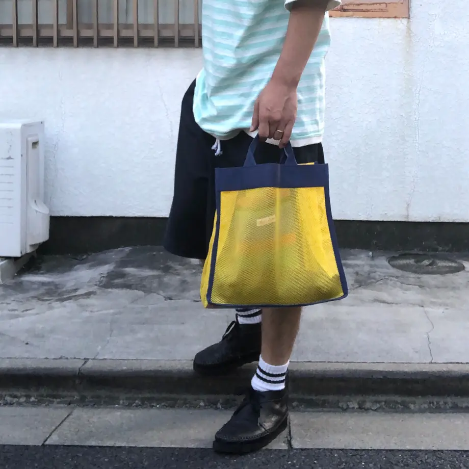 60f7e546d3dc89035ffafc57