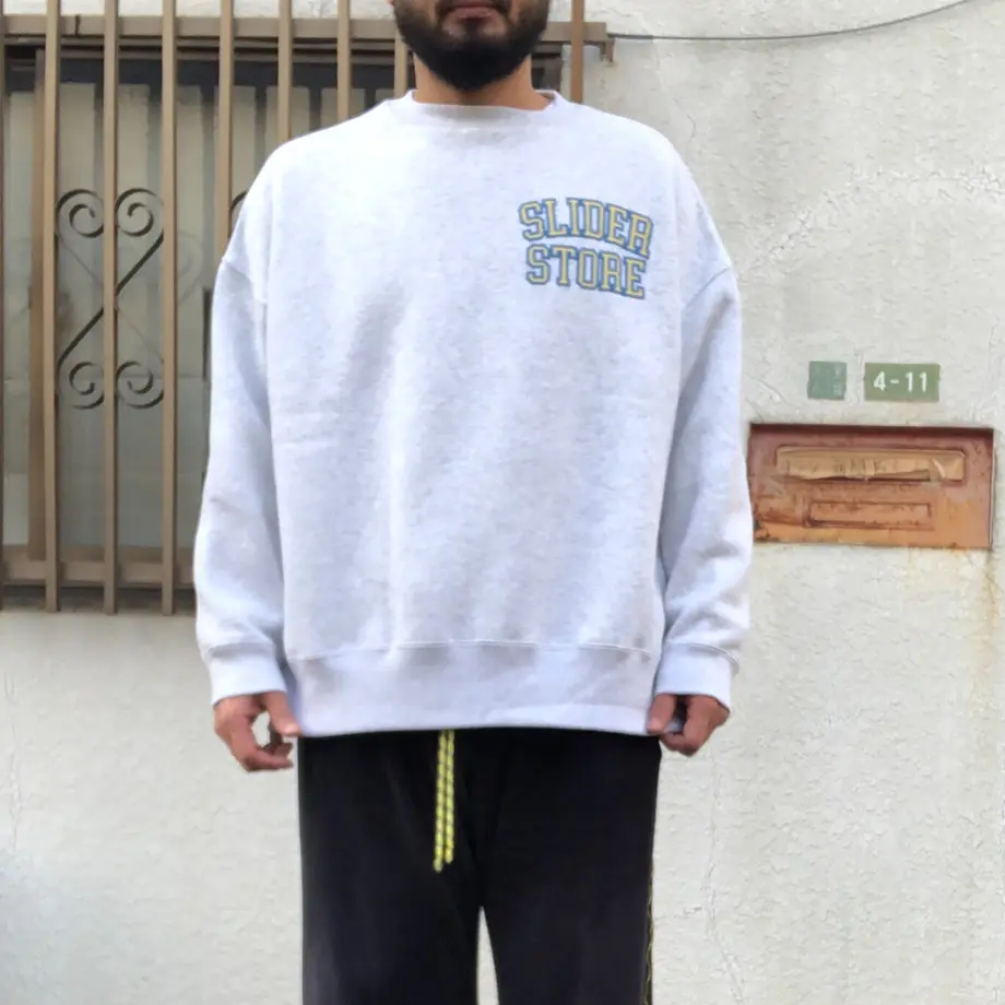 5fd5a3ad8a45723c854442ad
