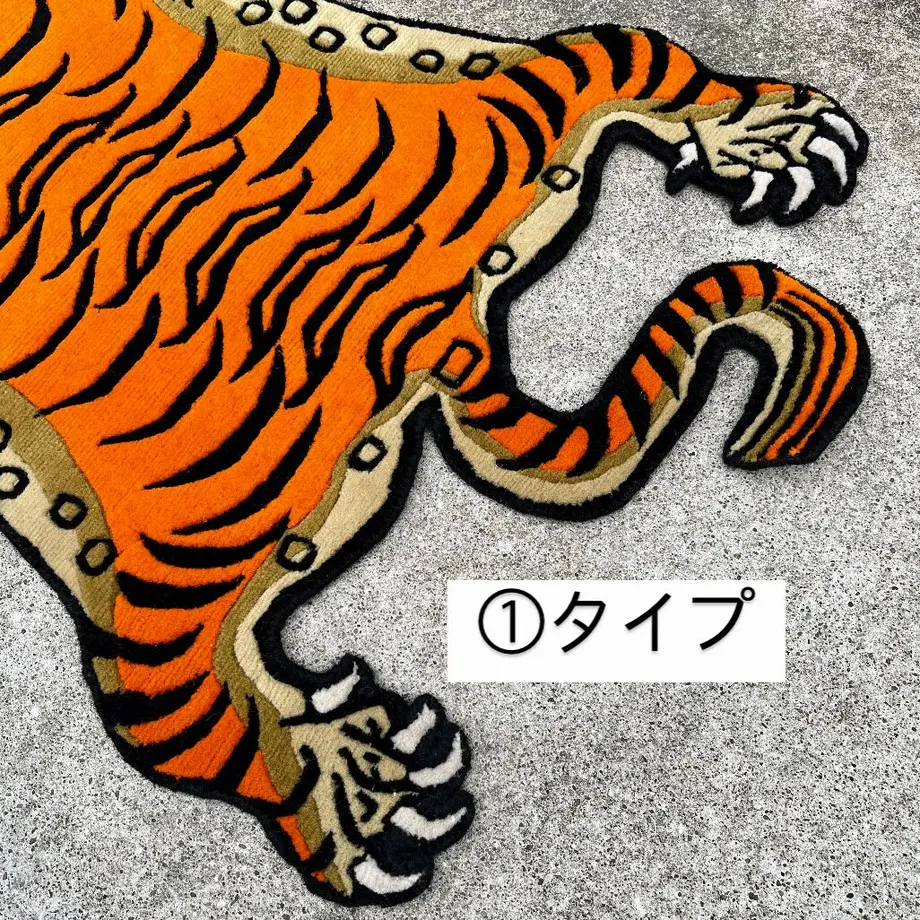 623ea40f047a9d4415e38fcd