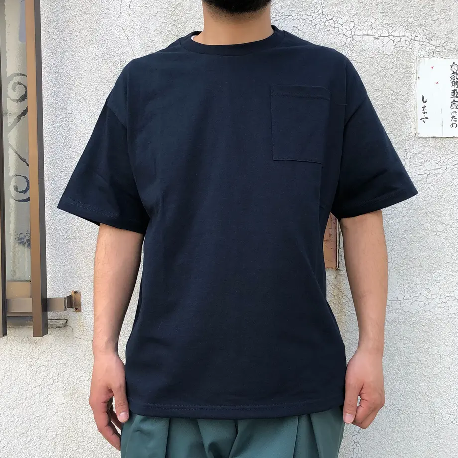 608d2a74047a9d306b28fa49