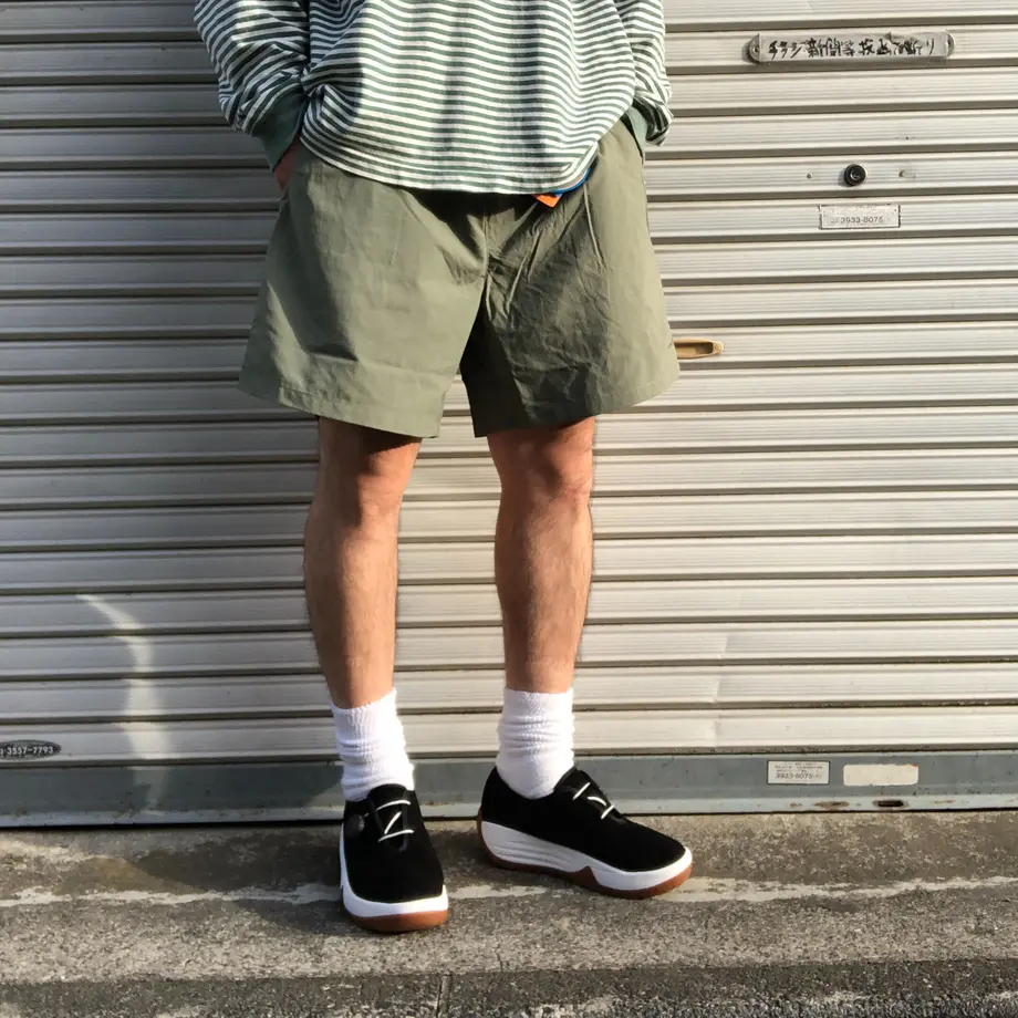 609103bfda019c2b1d3fc0ab