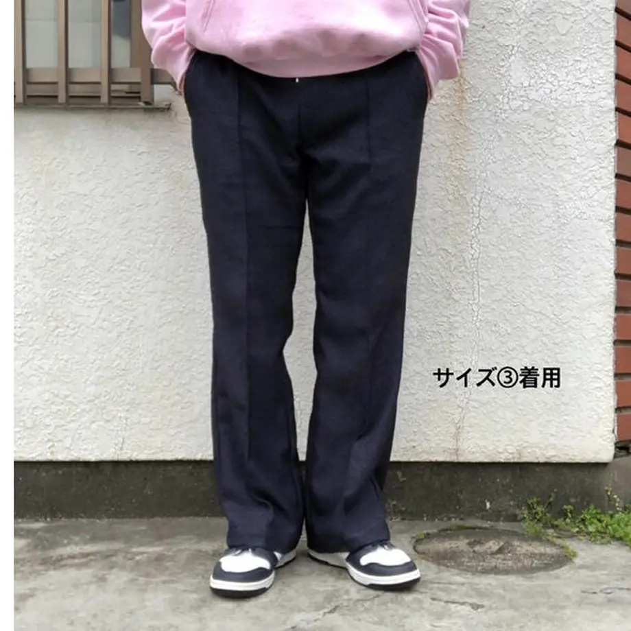 604b1d0cc19c4526f9055983