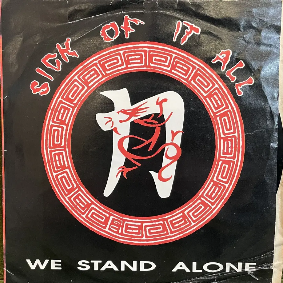 60161272aaf0431d701e5840
