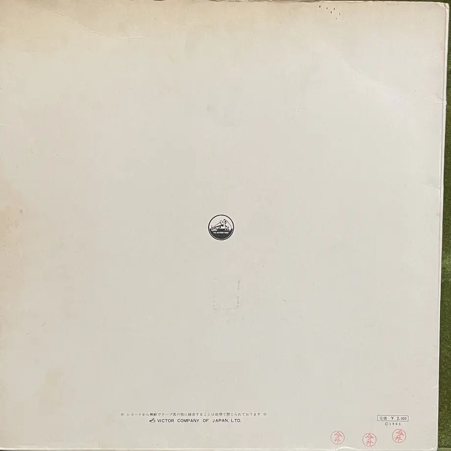605d309f23055772b6443ebb