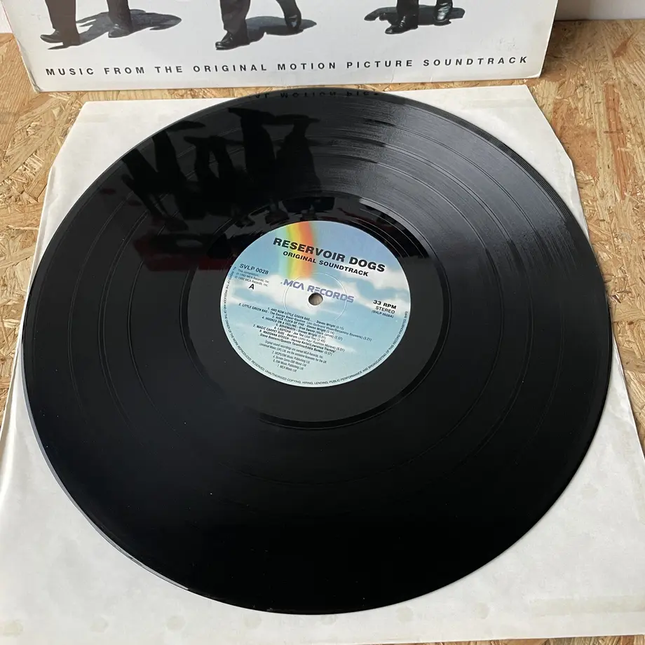61b05feb3475ed563195b041