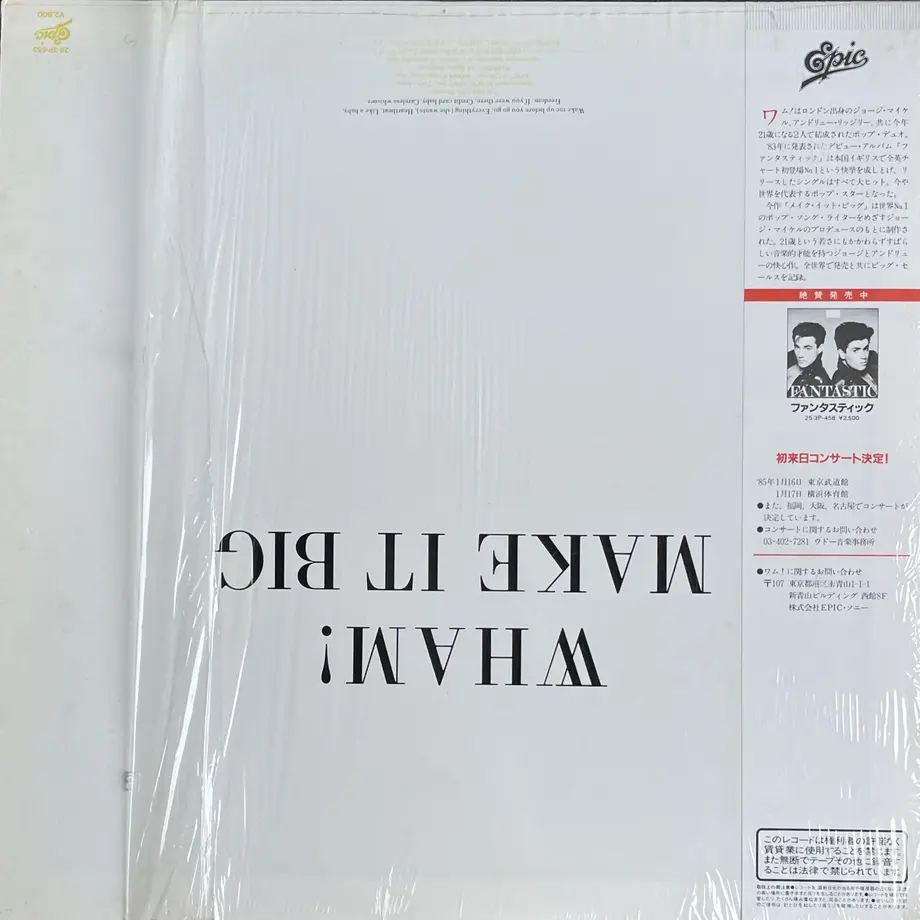 6312b5f823747f2ae0078967