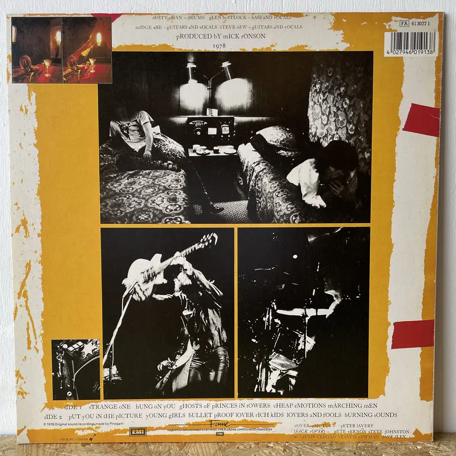 615518932305574d7225c706