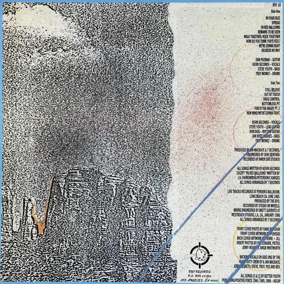 63631b4ec92c5d0d351dbe3b