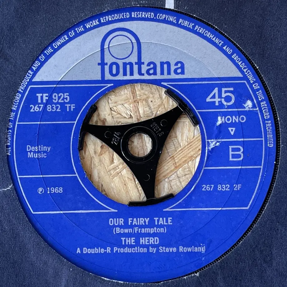 61d69ffd110dda4d4025ffa3