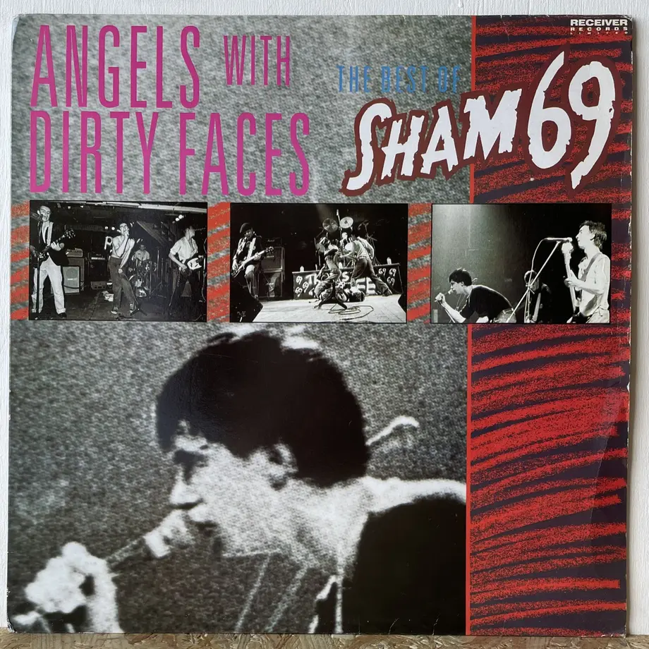 61f373551dca3278d903ec6a
