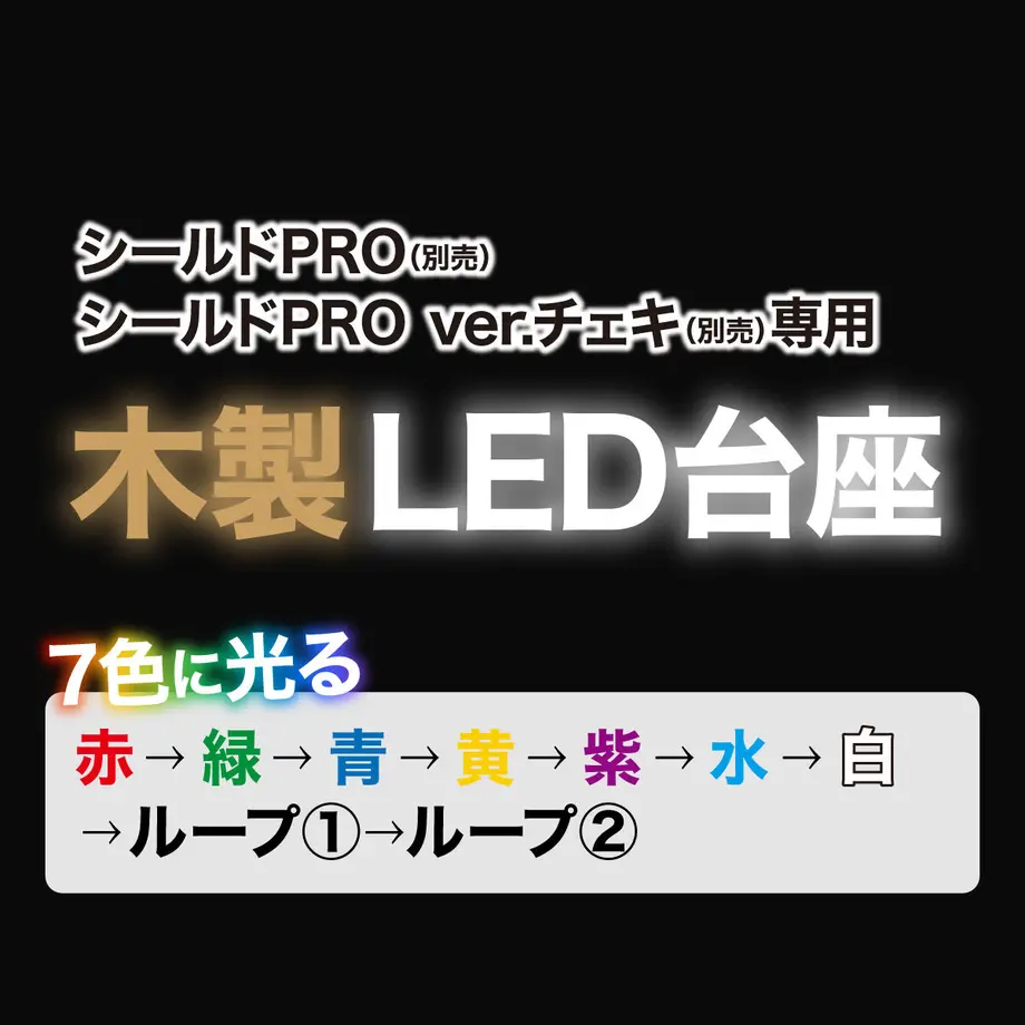 6261fe0608e5e236a1099a31