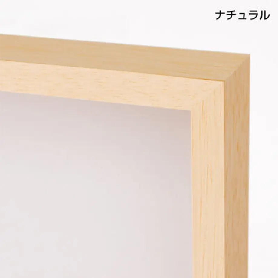 627a0370b049a34965759a3f