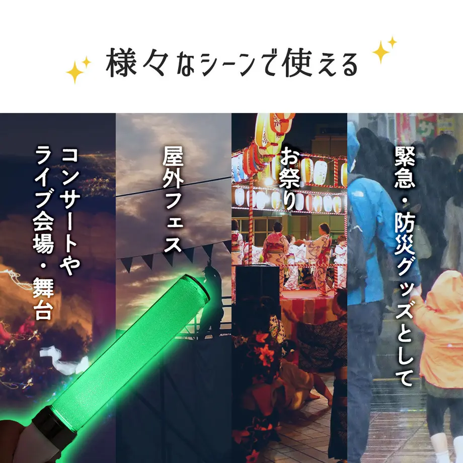 634e7769c15c5a1e52ec76f9