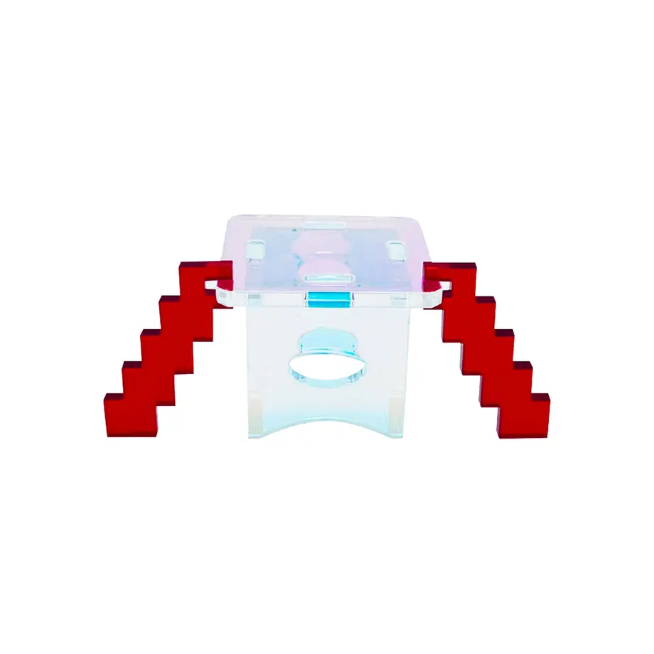 63980b3dd8893716cf2dfe9d