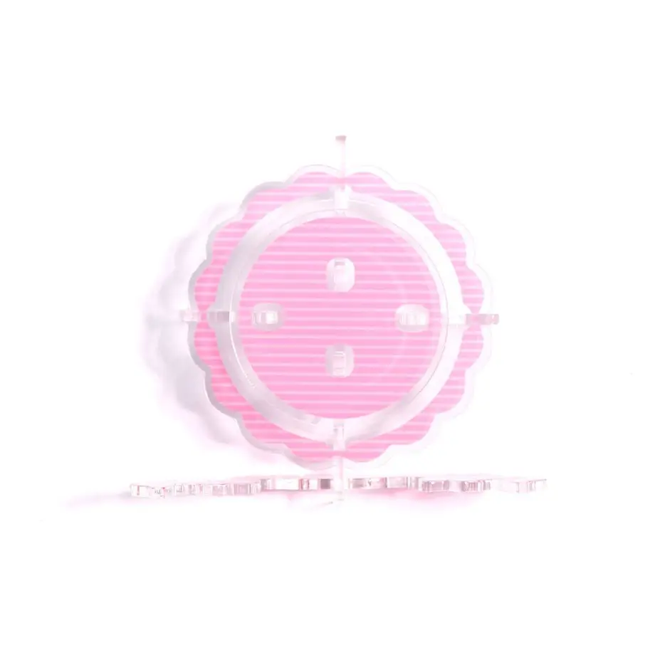 63a560942cdd54355e1b3f8d