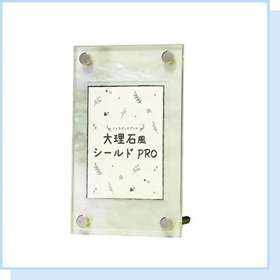 6305b3a5e502b16ce23c200f