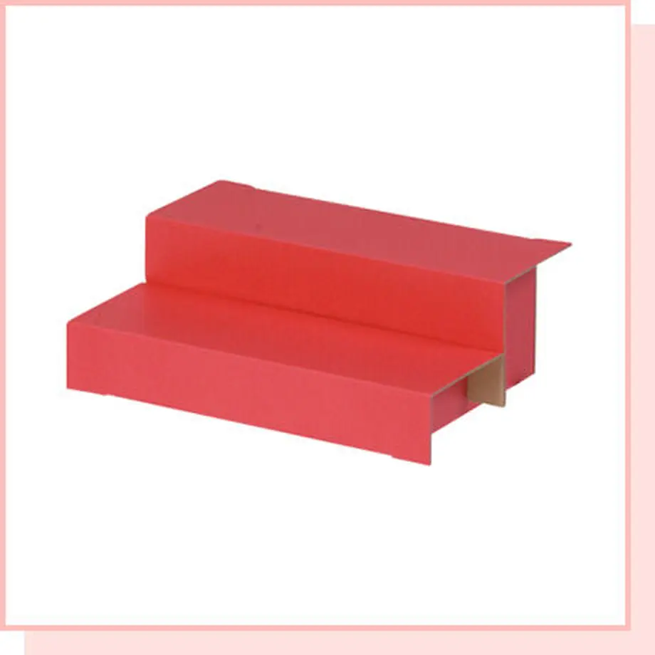627a0f77bc8f395edc360f47