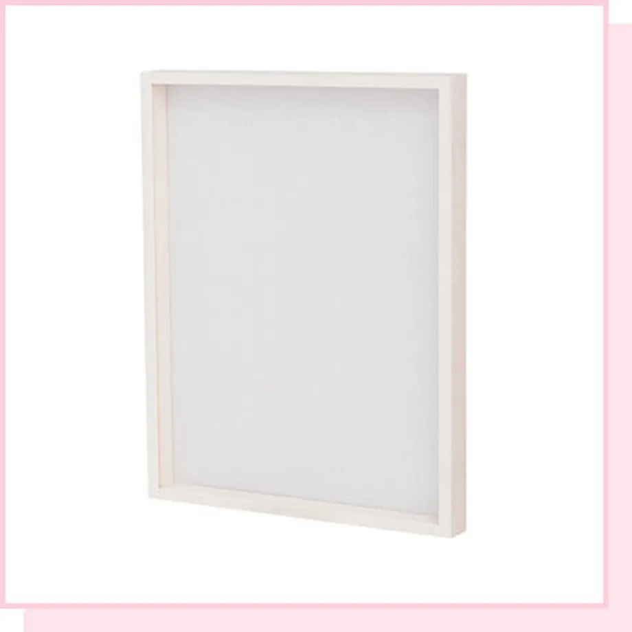 6279fd62e3bbd13812119e0e