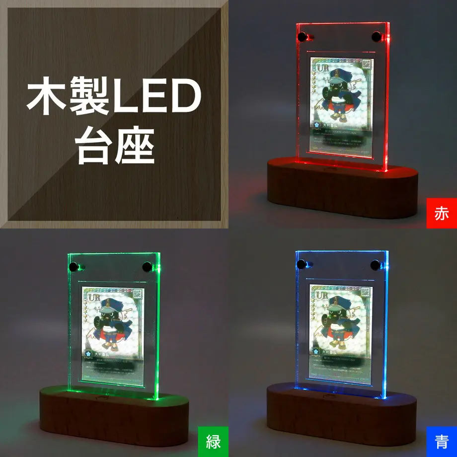 6261fe0608e5e236a1099a31