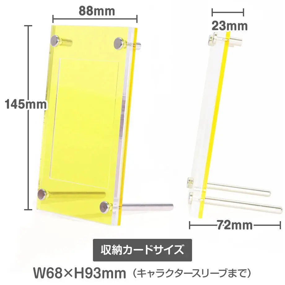 626117be08e5e27d7000e90b