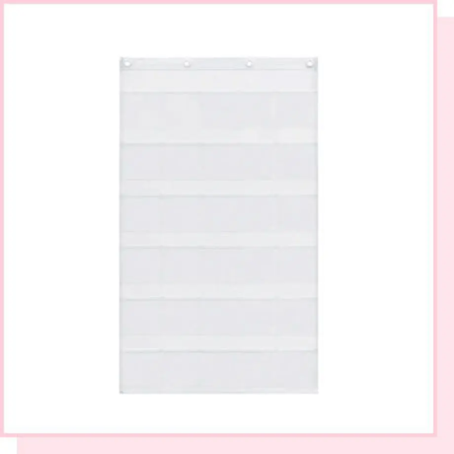 633a5d83abc35c5dedc9aa19