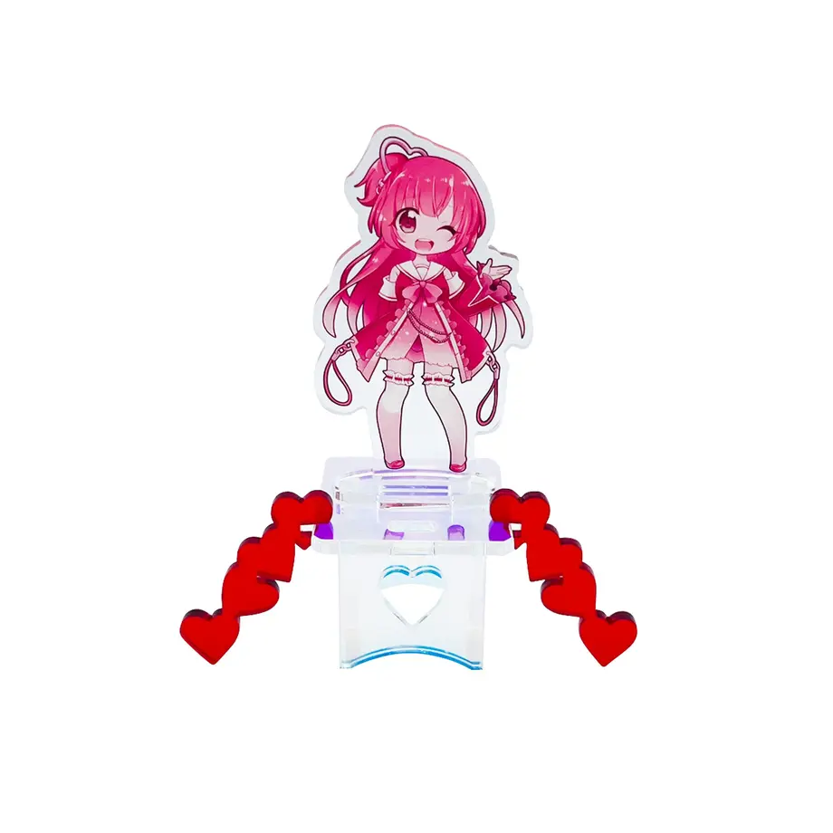63980e280c94e43e0ed9ac82