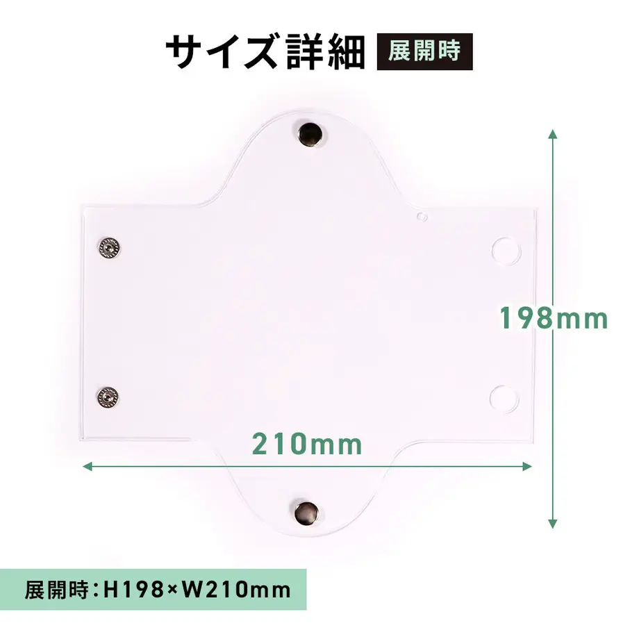 62691b6c1d6b1020c33b9f23
