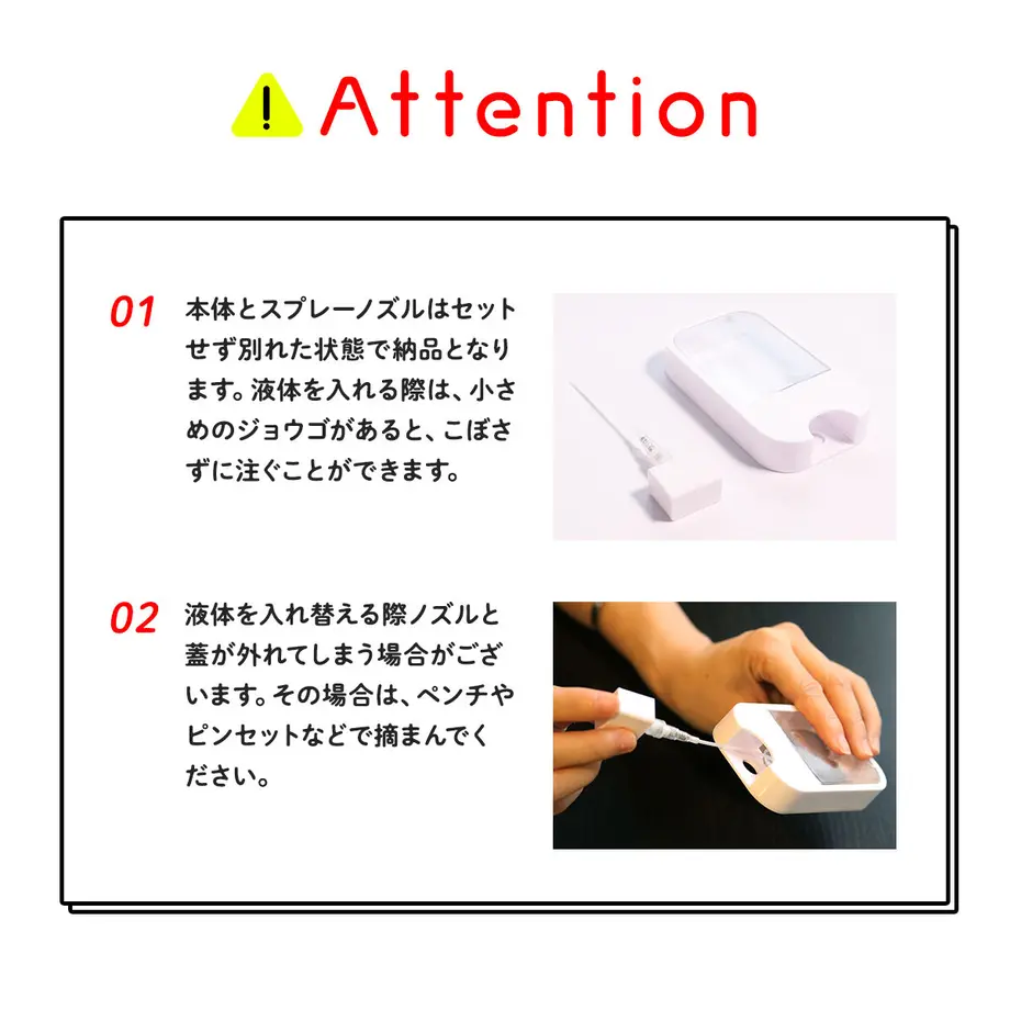 62c2c4f94ba8b43d1d6d1c76