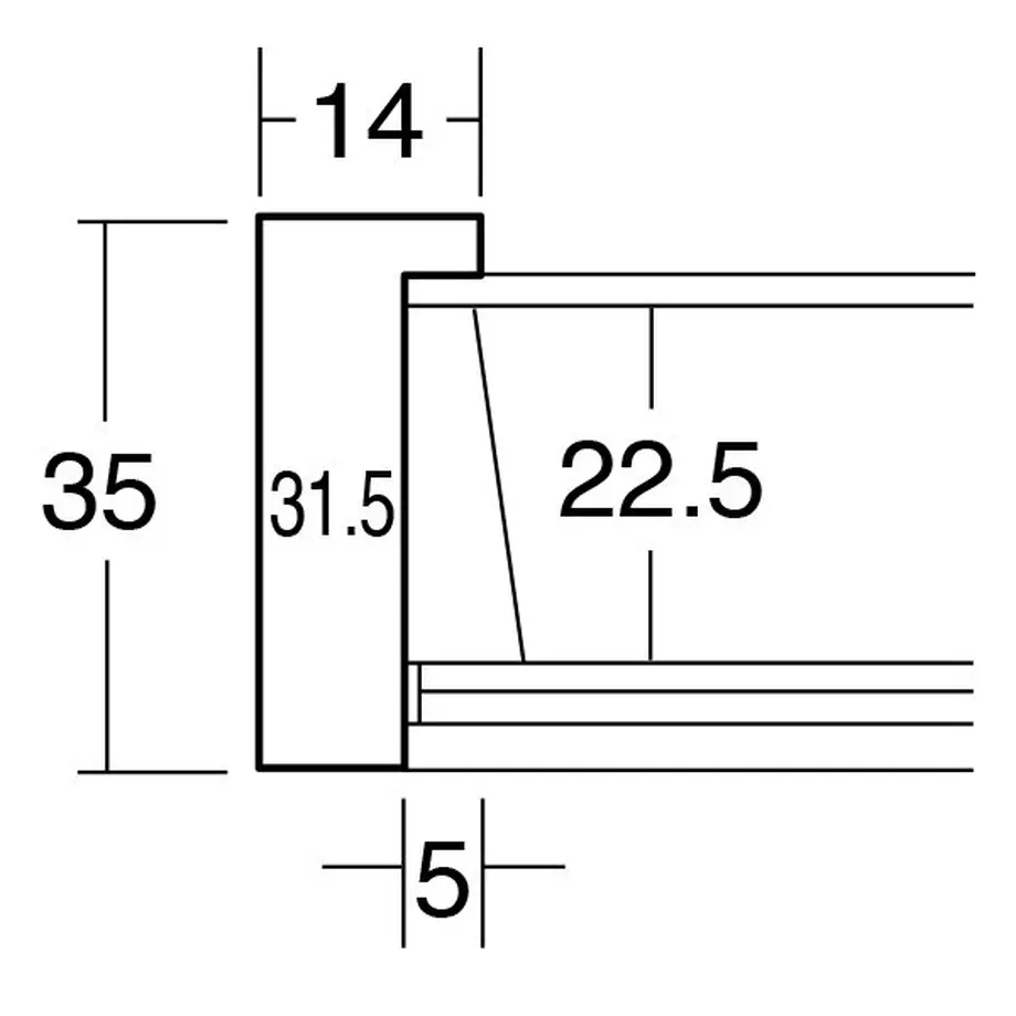 627a0370b049a34965759a3f