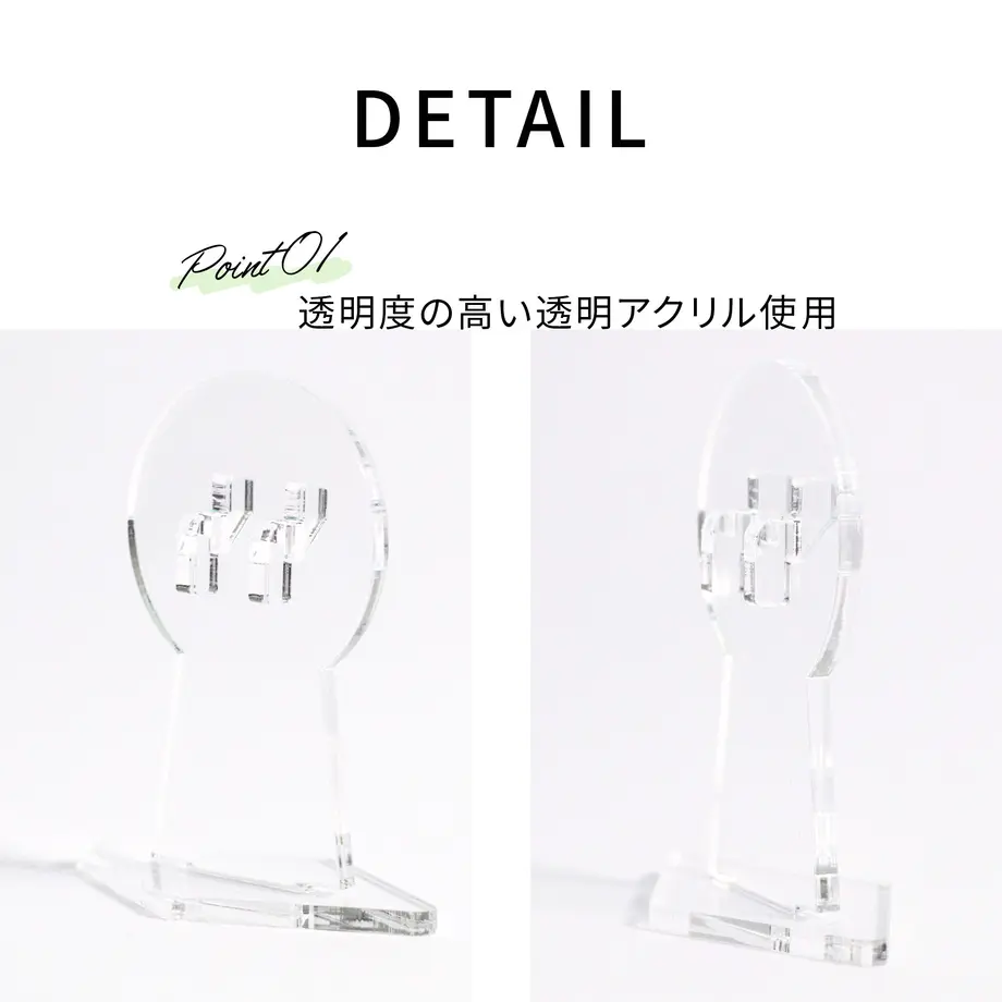 62624f3cd218bc2cddfc6d6c