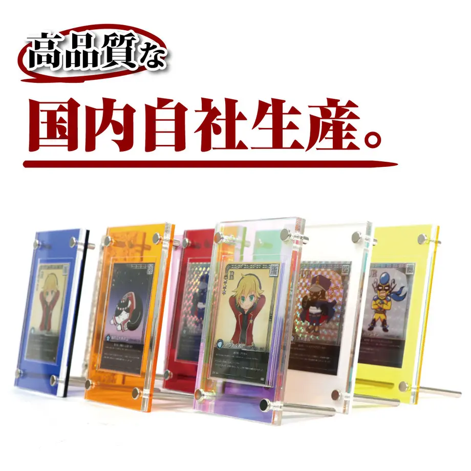 626117eac9883d1fc9c997c2