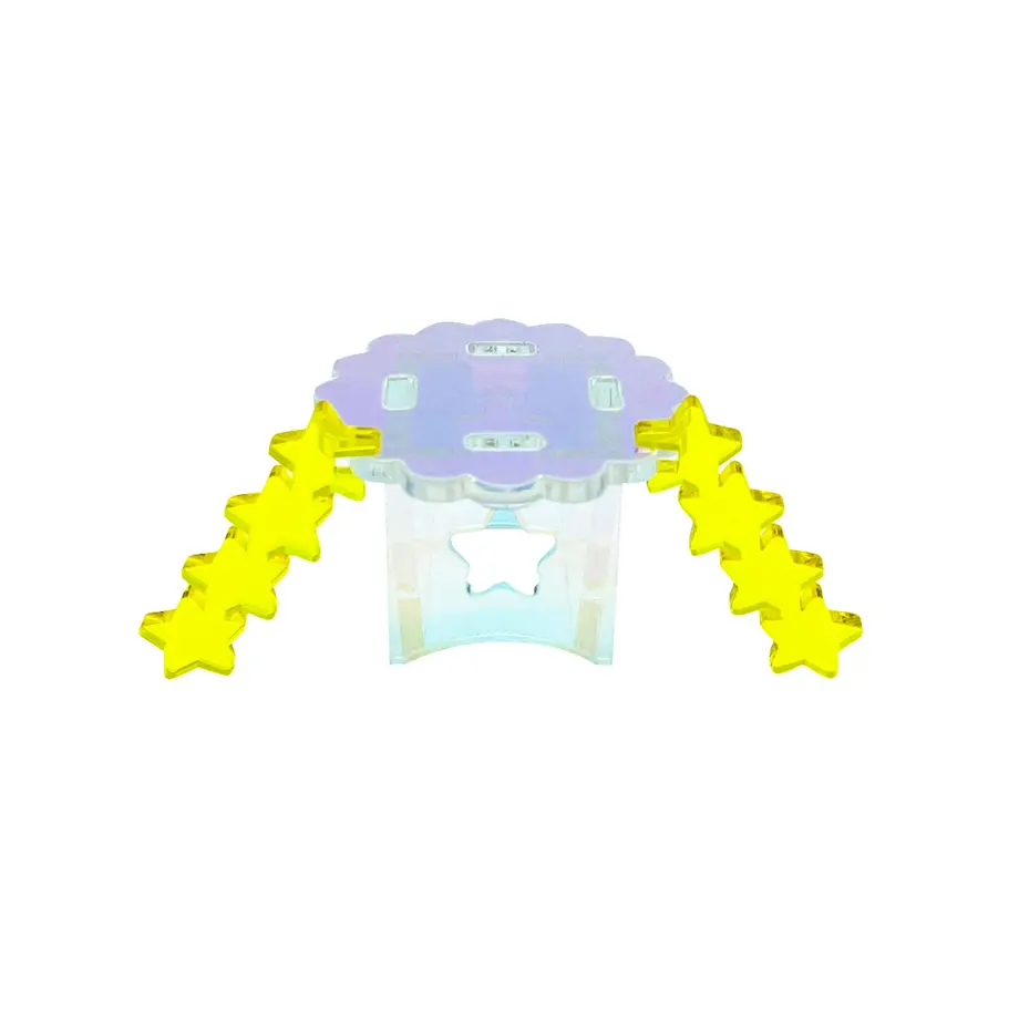 63980eba8d26fa430e797bac