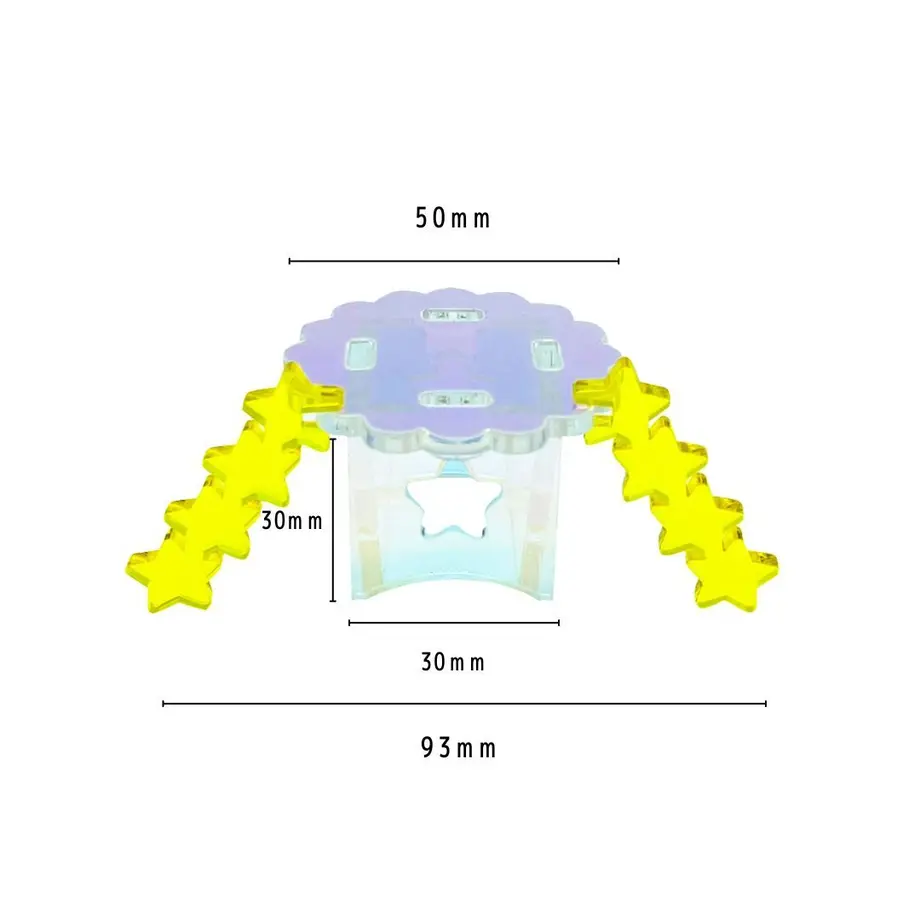 63980eba8d26fa430e797bac