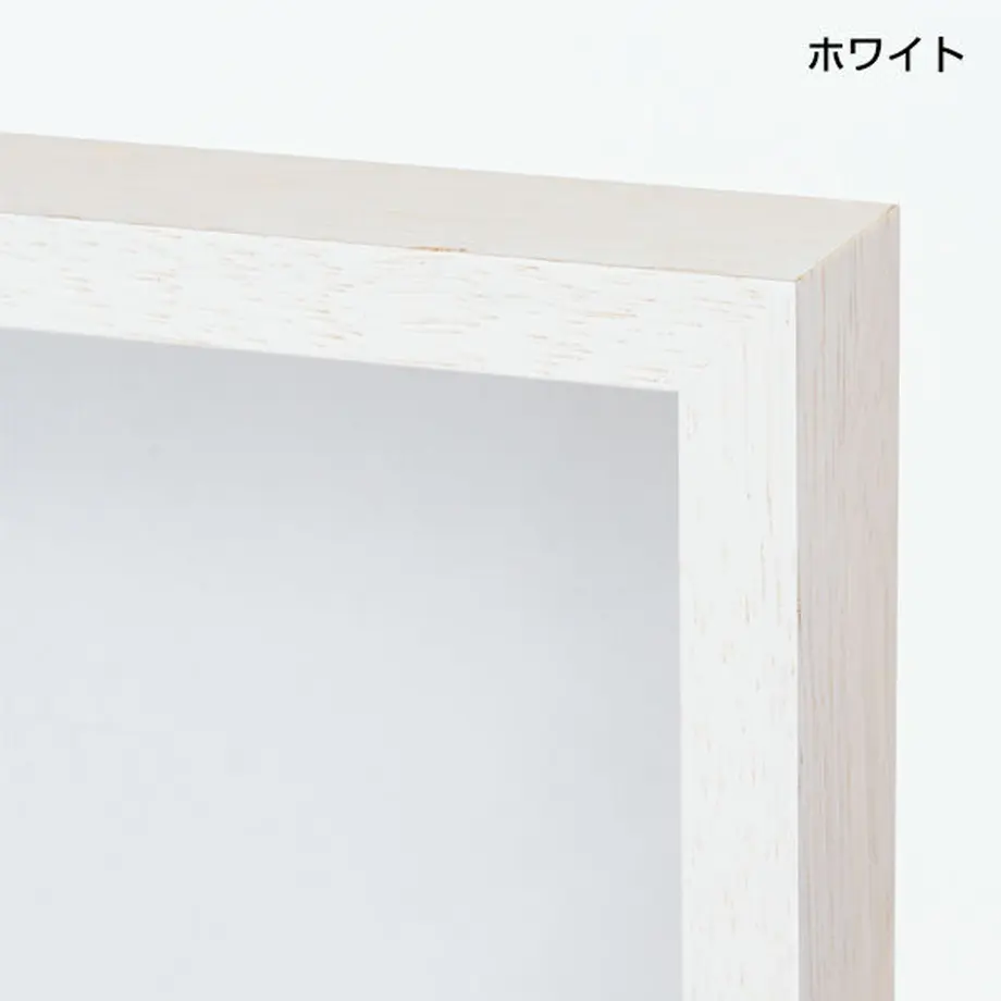 627a0370b049a34965759a3f