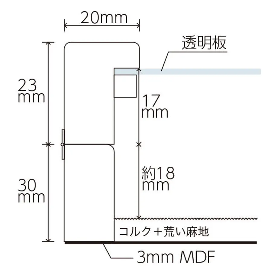 6279f9c51d6b107c230afda2