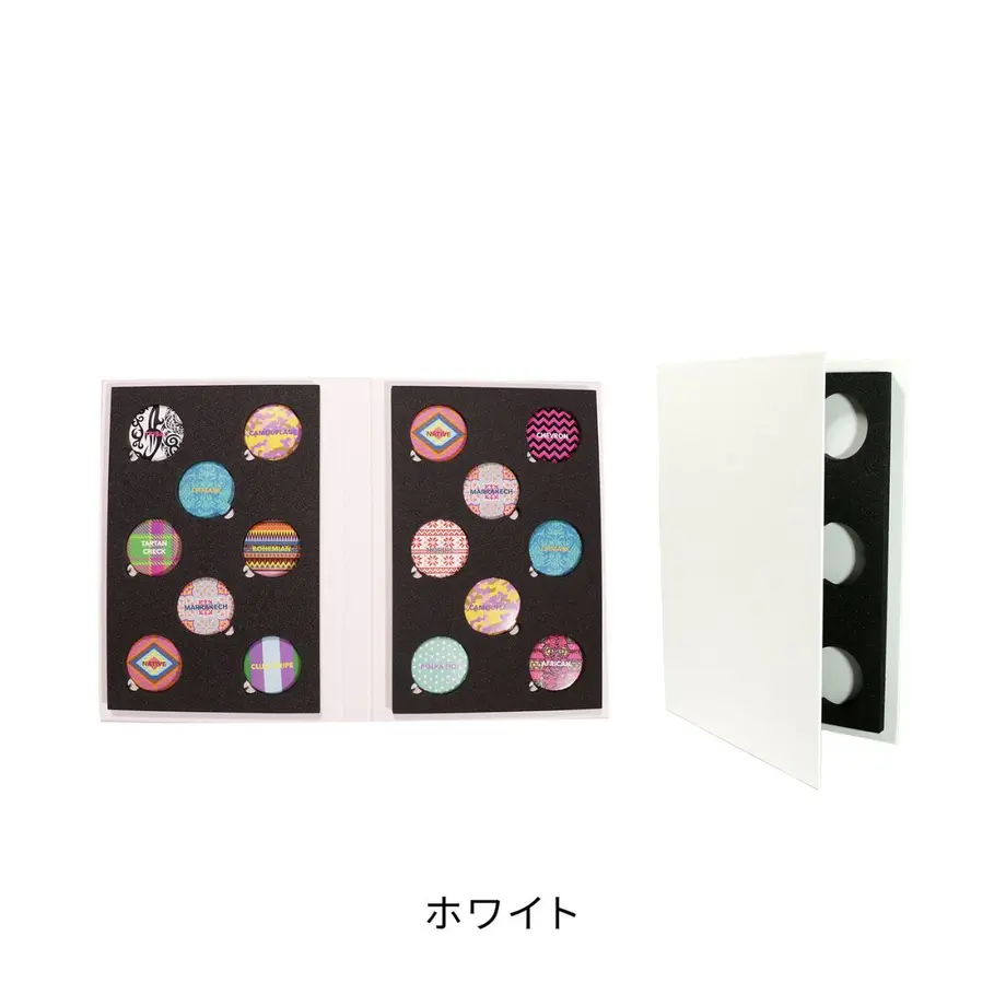 6385873dc808a439c5030044
