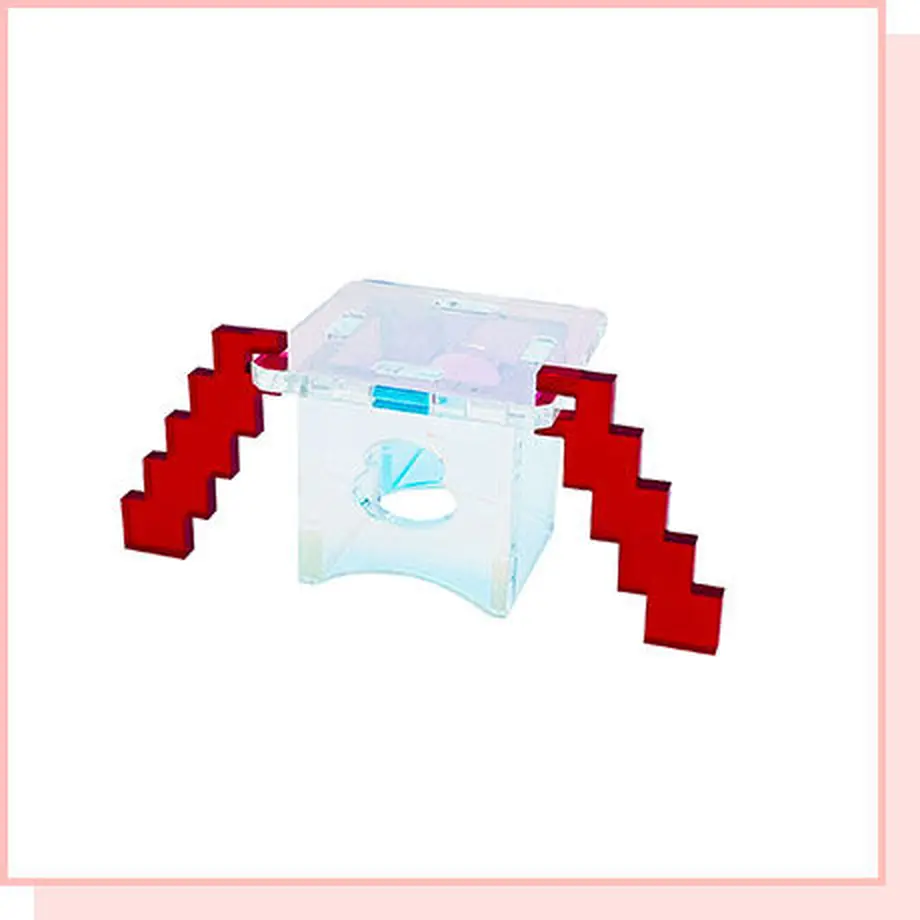 63980b3dd8893716cf2dfe9d